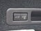 2022 Lexus RX 350 RX 350 AWD