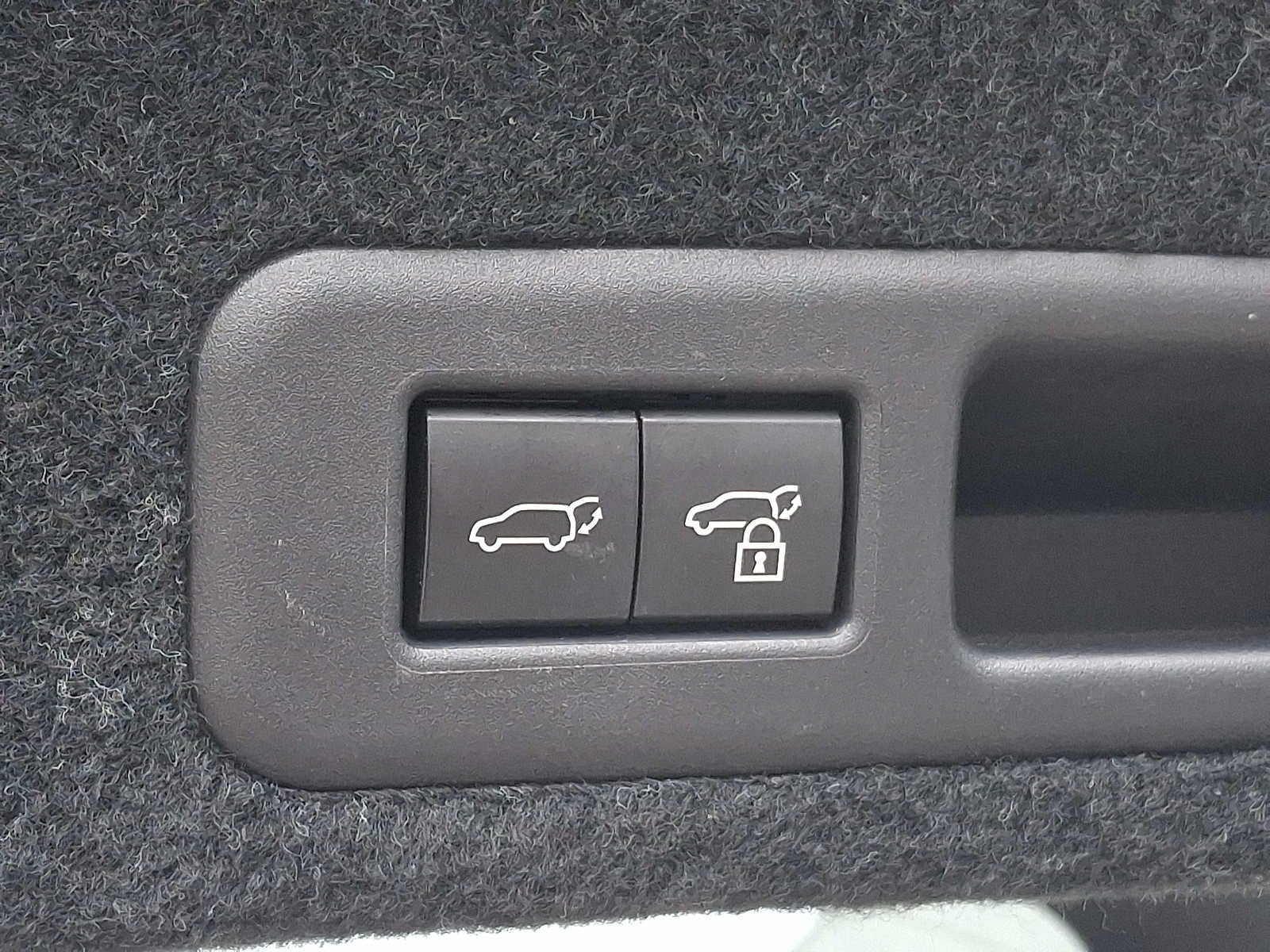 2022 Lexus RX 350 RX 350 AWD