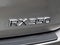 2022 Lexus RX 350 RX 350 AWD