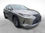 2022 Lexus RX 350 RX 350 AWD