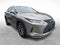 2022 Lexus RX 350 RX 350 AWD