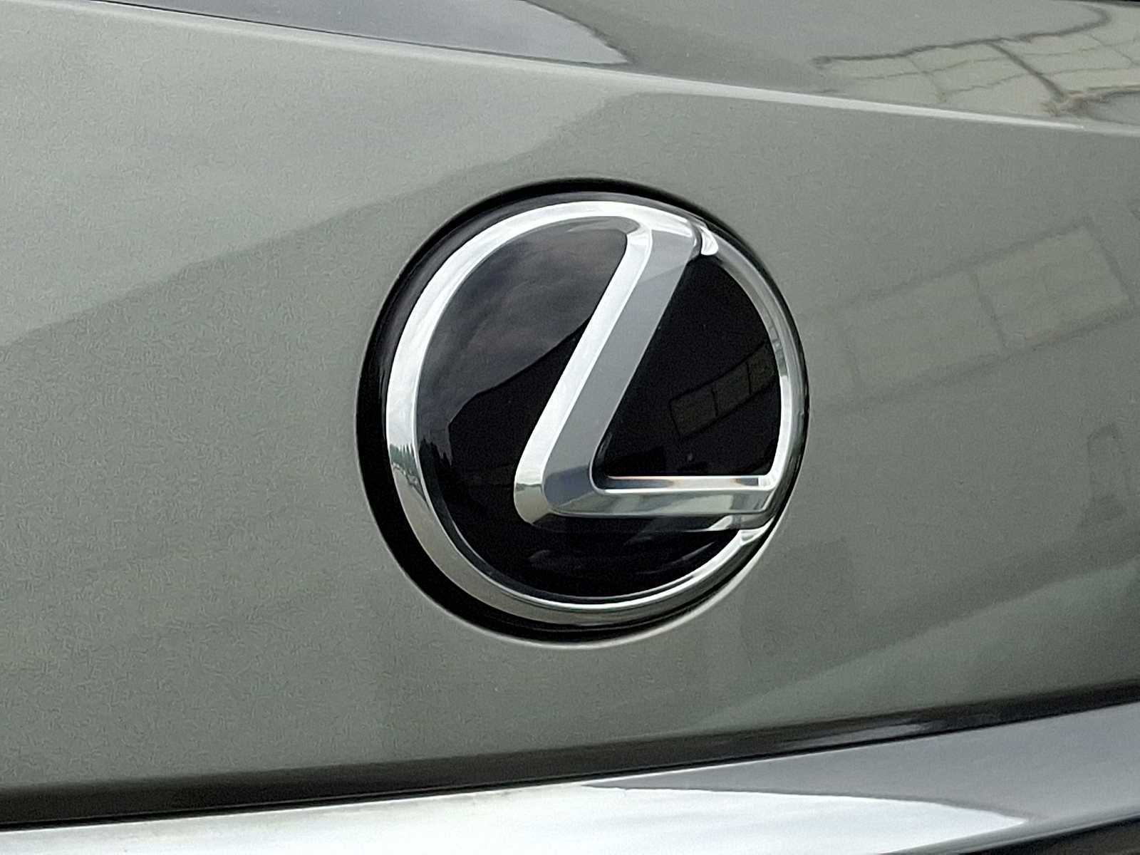 2022 Lexus RX 350 RX 350 AWD
