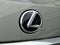 2022 Lexus RX 350 RX 350 AWD
