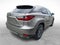 2022 Lexus RX 350 RX 350 AWD