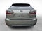 2022 Lexus RX 350 RX 350 AWD