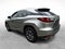 2022 Lexus RX 350 RX 350 AWD