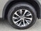 2022 Lexus RX 350 RX 350 AWD