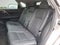 2022 Lexus RX 350 RX 350 AWD