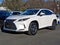 2021 Lexus RX RX 350 AWD