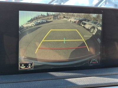 2021 Lexus RX RX 350 AWD