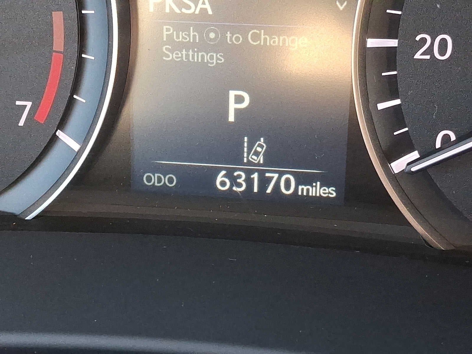 2021 Lexus RX RX 350 AWD