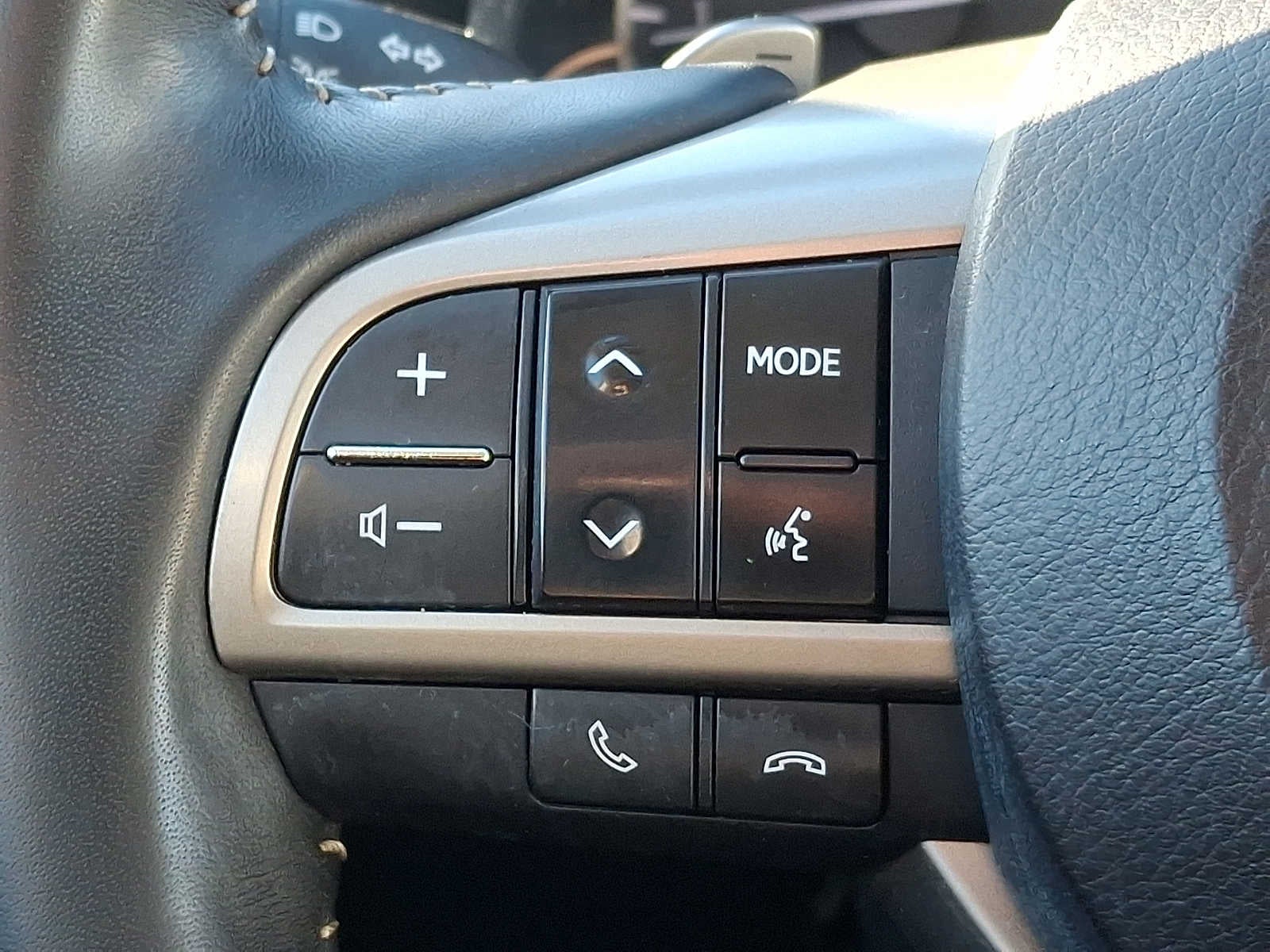 2021 Lexus RX RX 350 AWD