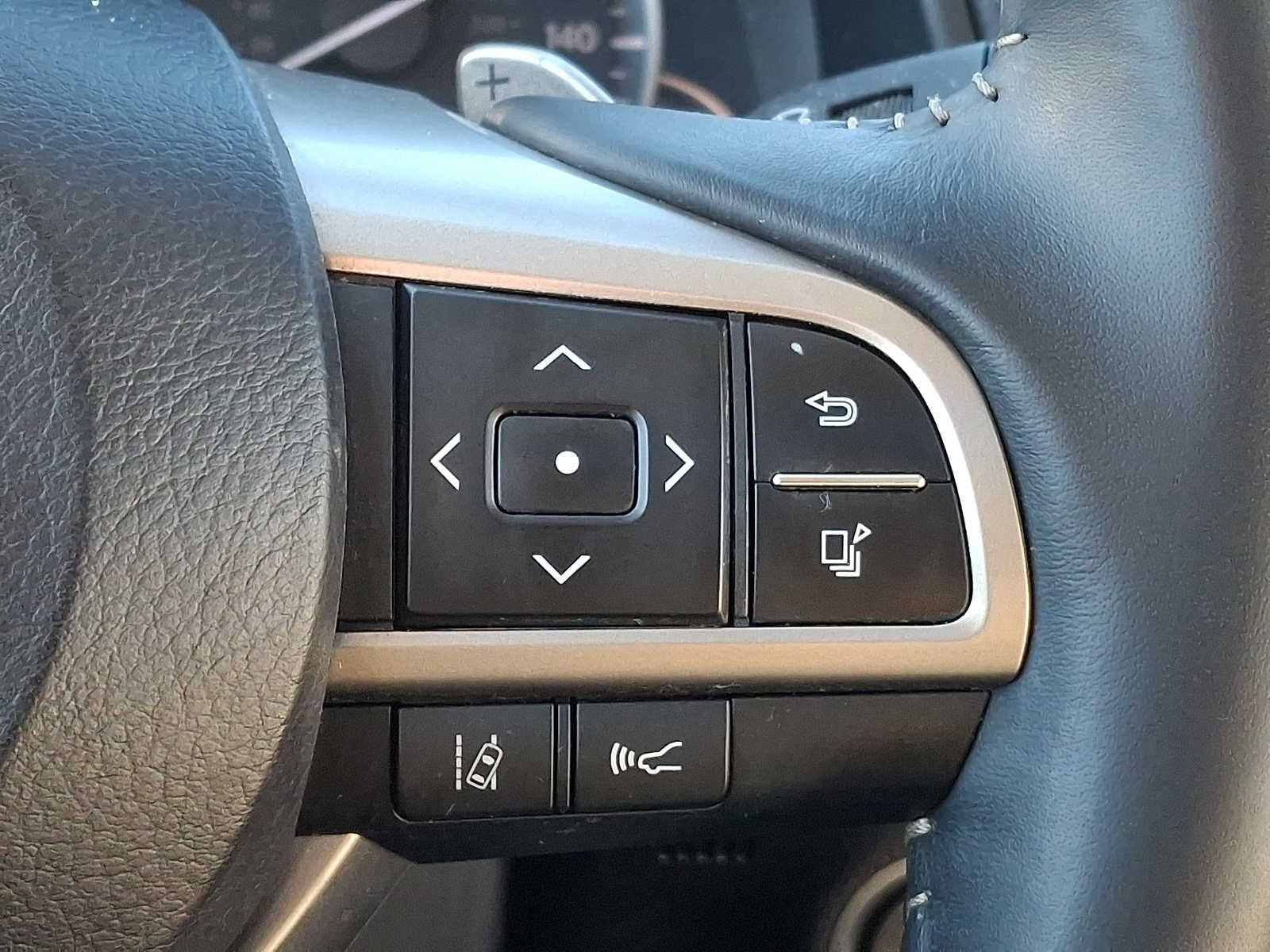 2021 Lexus RX RX 350 AWD