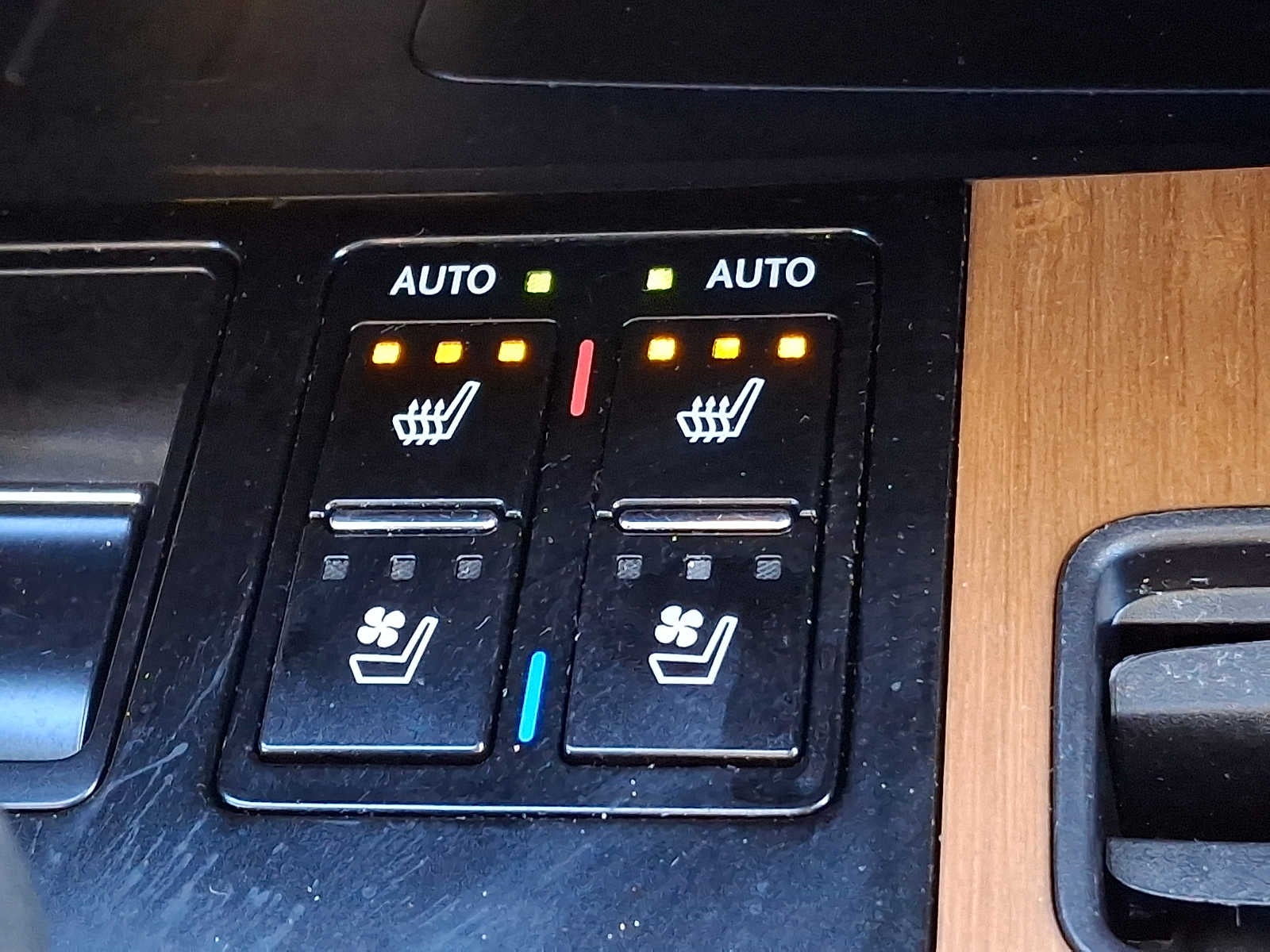 2021 Lexus RX RX 350 AWD