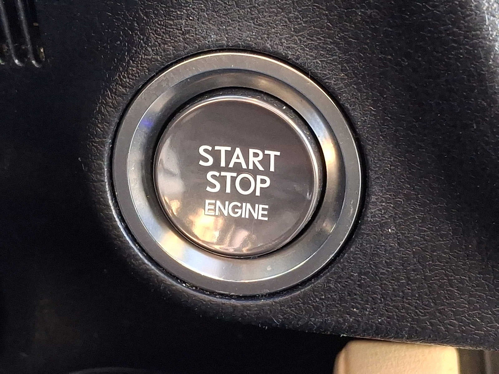 2021 Lexus RX RX 350 AWD