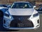2021 Lexus RX RX 350 AWD
