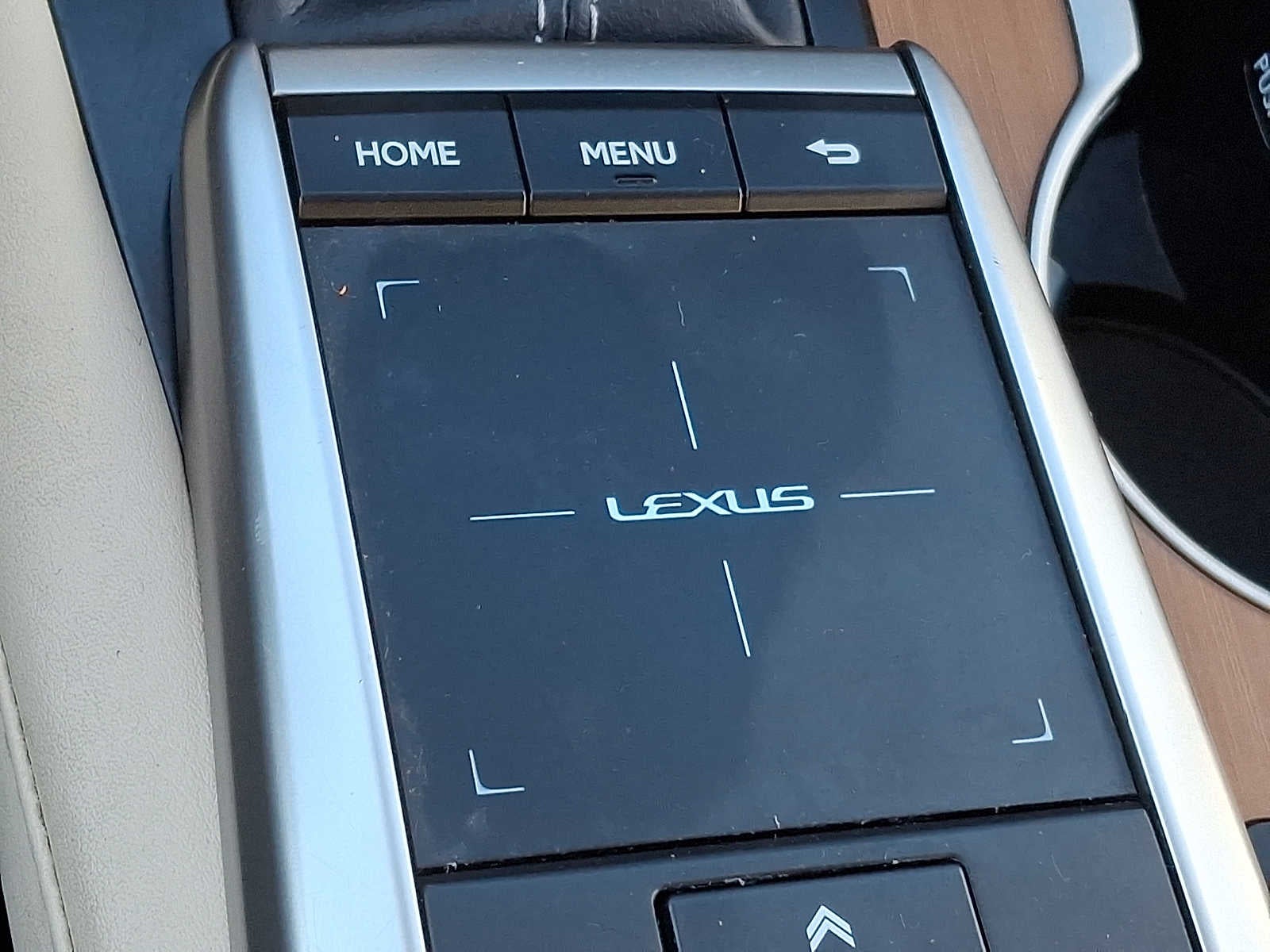 2021 Lexus RX RX 350 AWD