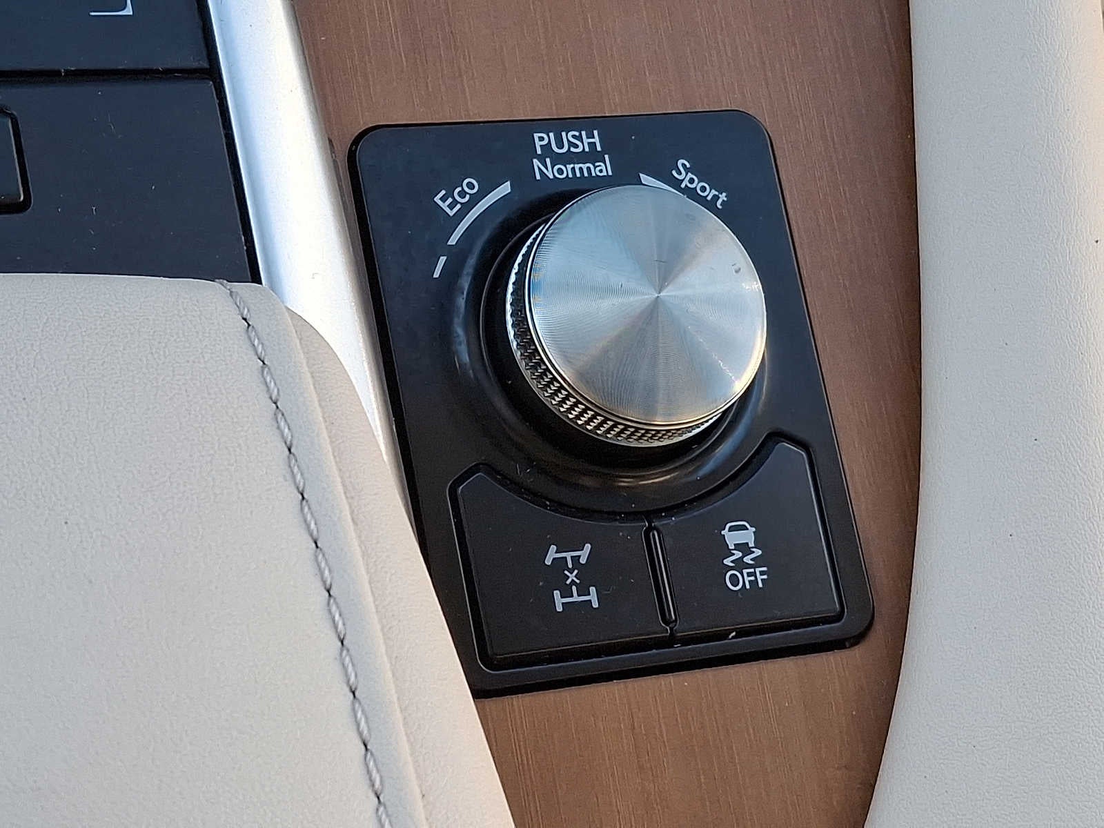 2021 Lexus RX RX 350 AWD