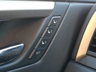 2021 Lexus RX RX 350 AWD