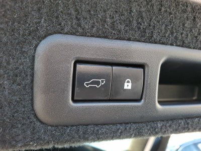 2021 Lexus RX RX 350 AWD