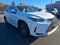 2021 Lexus RX RX 350 AWD