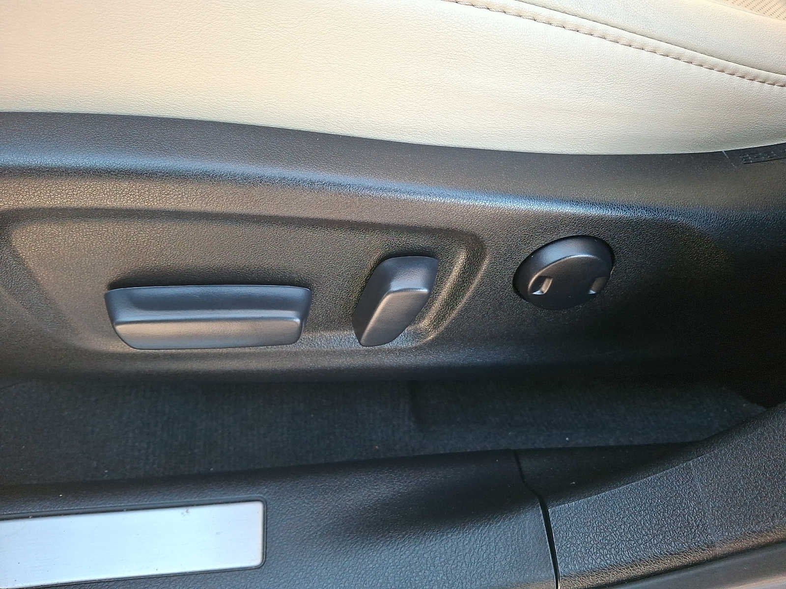 2021 Lexus RX RX 350 AWD