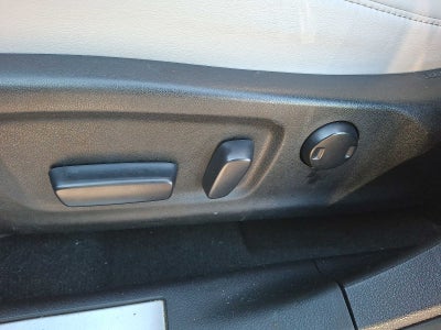 2020 Lexus RX RX 350 AWD