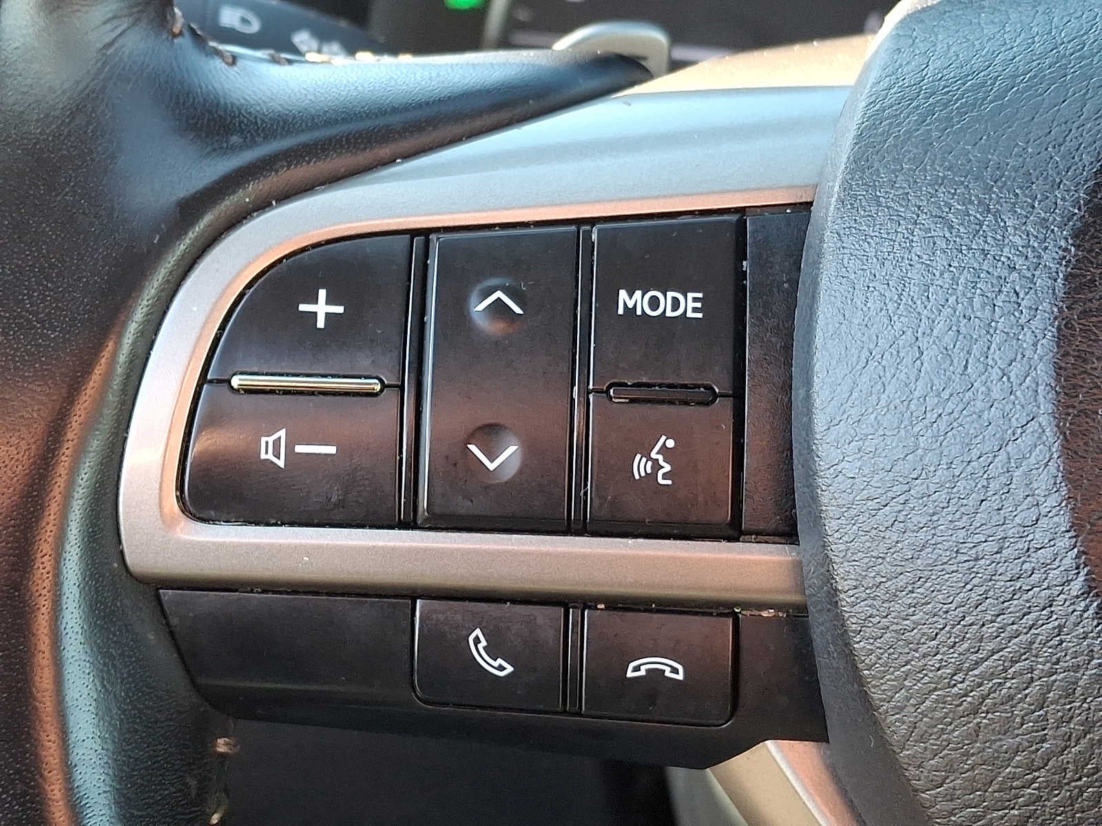 2020 Lexus RX RX 350 AWD