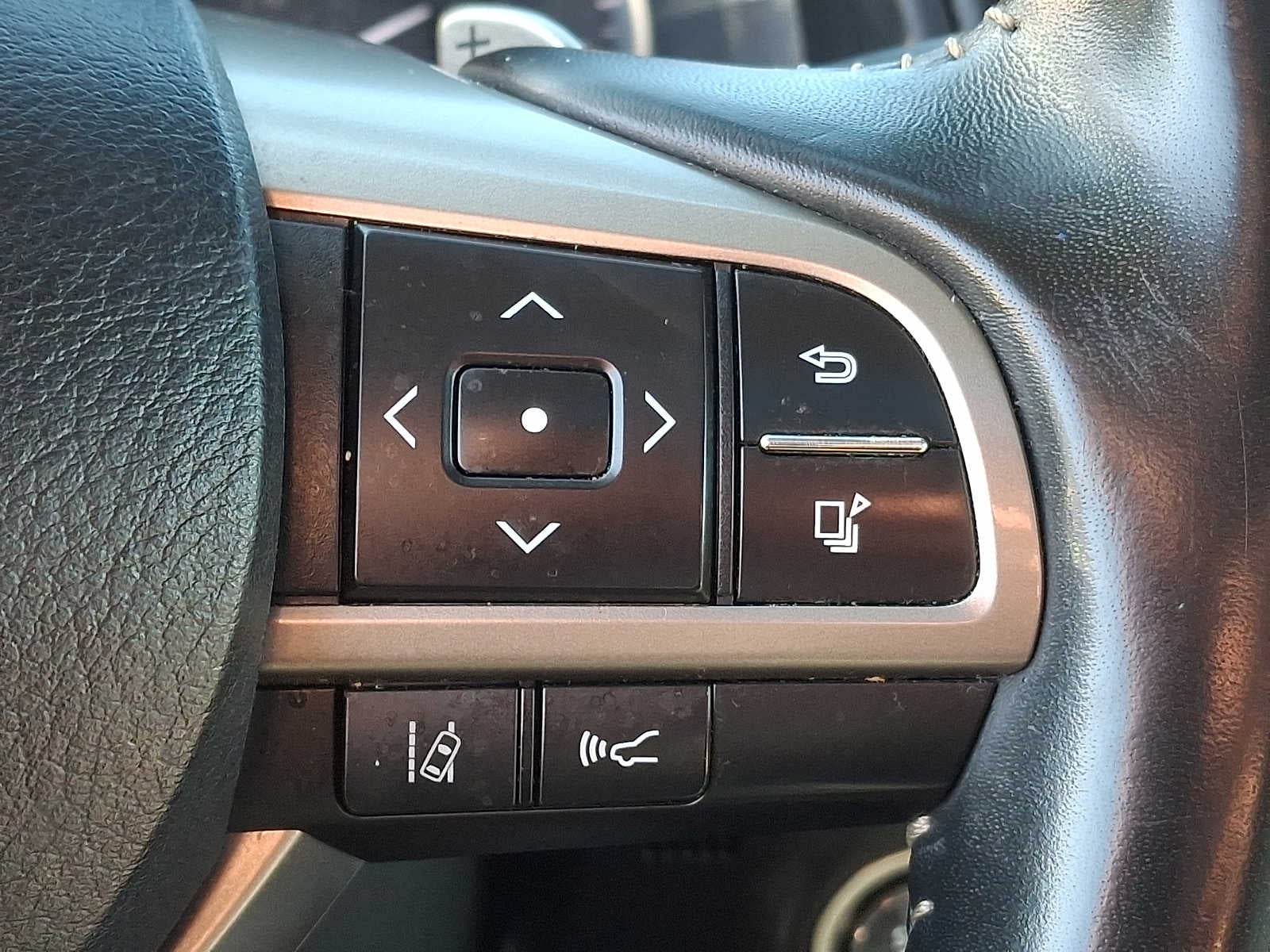 2020 Lexus RX RX 350 AWD