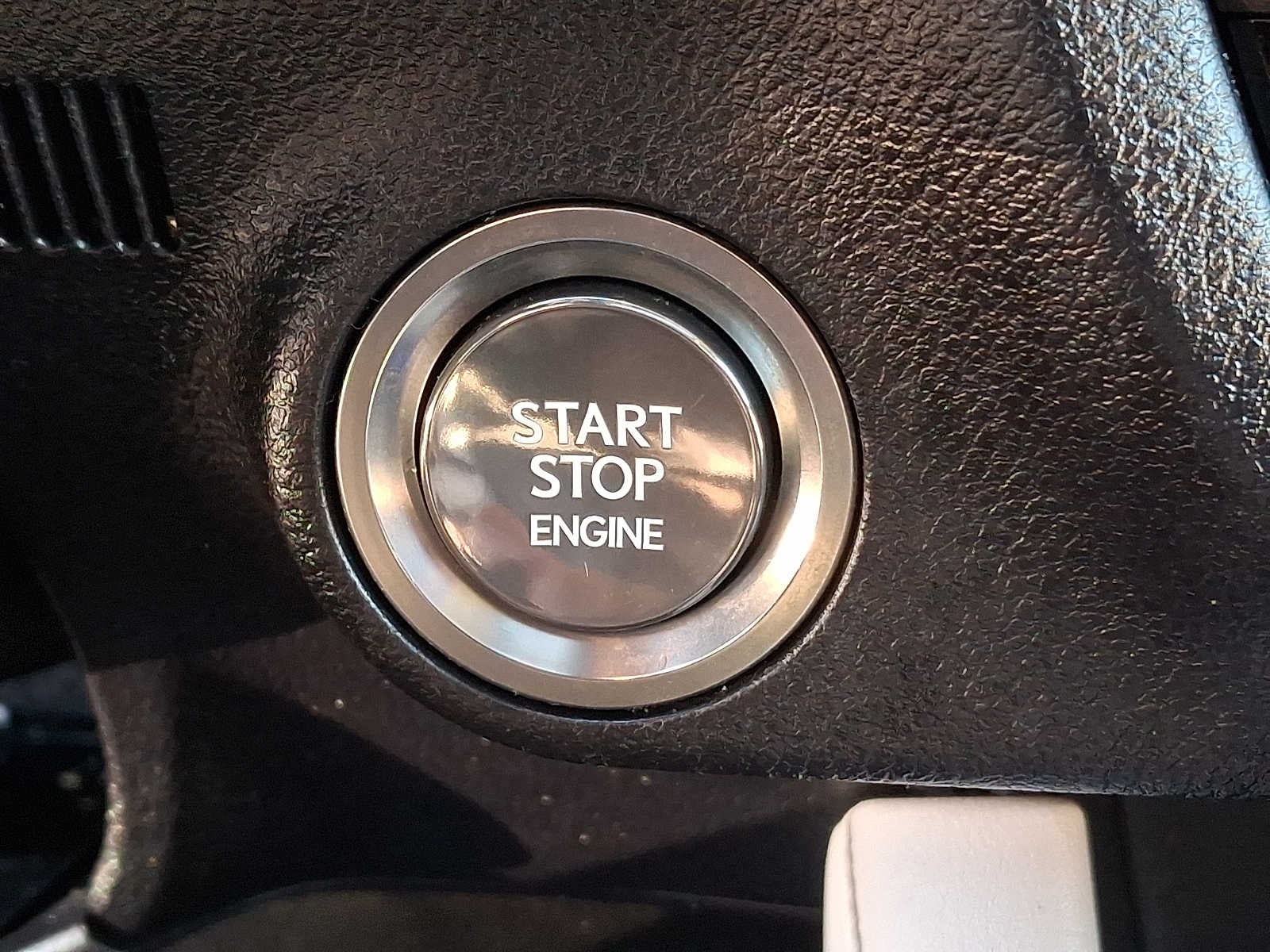 2020 Lexus RX RX 350 AWD