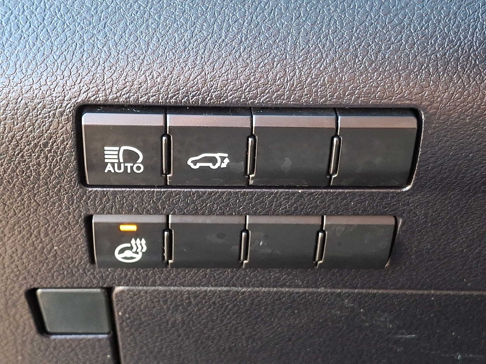 2020 Lexus RX RX 350 AWD