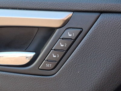 2020 Lexus RX RX 350 AWD