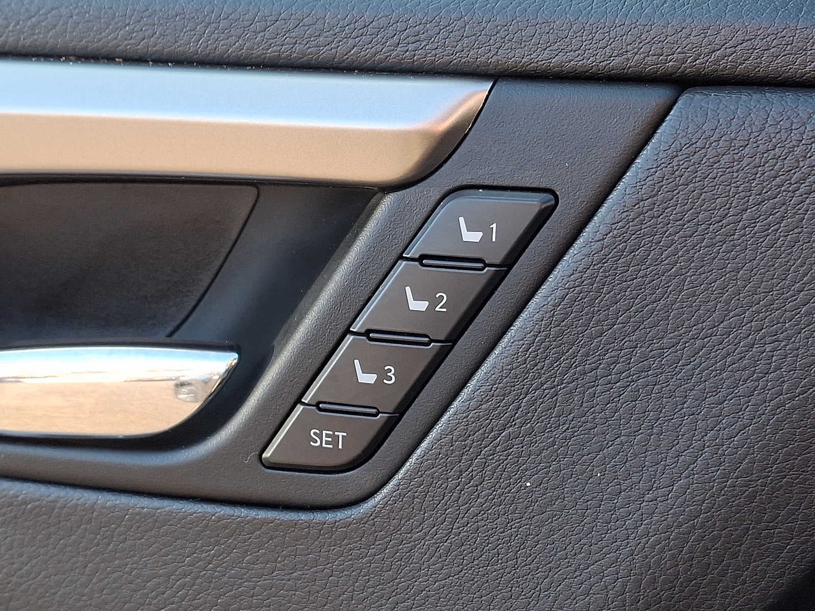 2020 Lexus RX RX 350 AWD