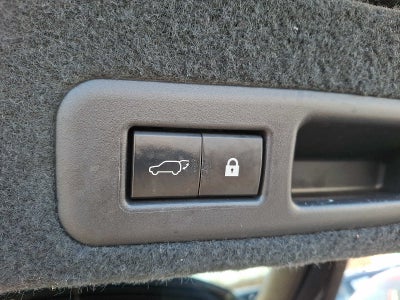 2020 Lexus RX RX 350 AWD