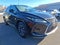 2020 Lexus RX RX 350 AWD