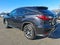2020 Lexus RX RX 350 AWD