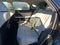 2020 Lexus RX RX 350 AWD