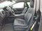 2021 Lexus RX 350 RX 350 AWD