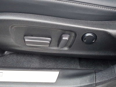 2021 Lexus RX 350 RX 350 AWD