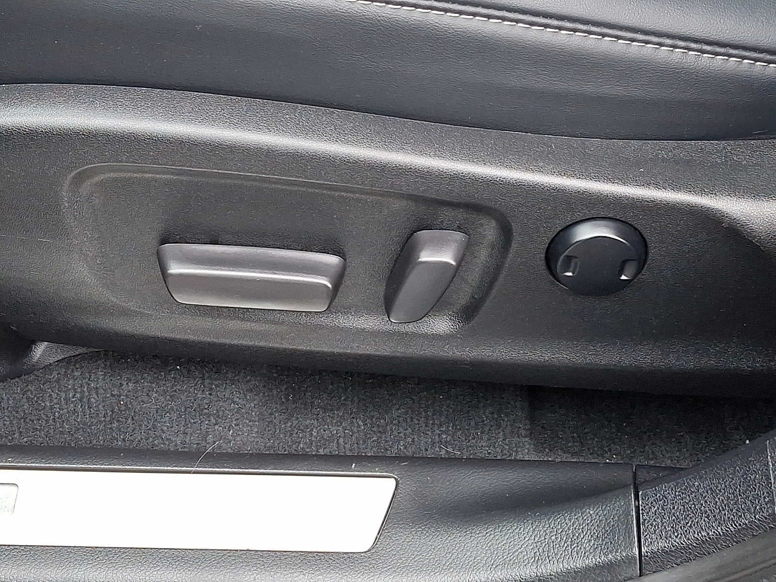 2021 Lexus RX 350 RX 350 AWD