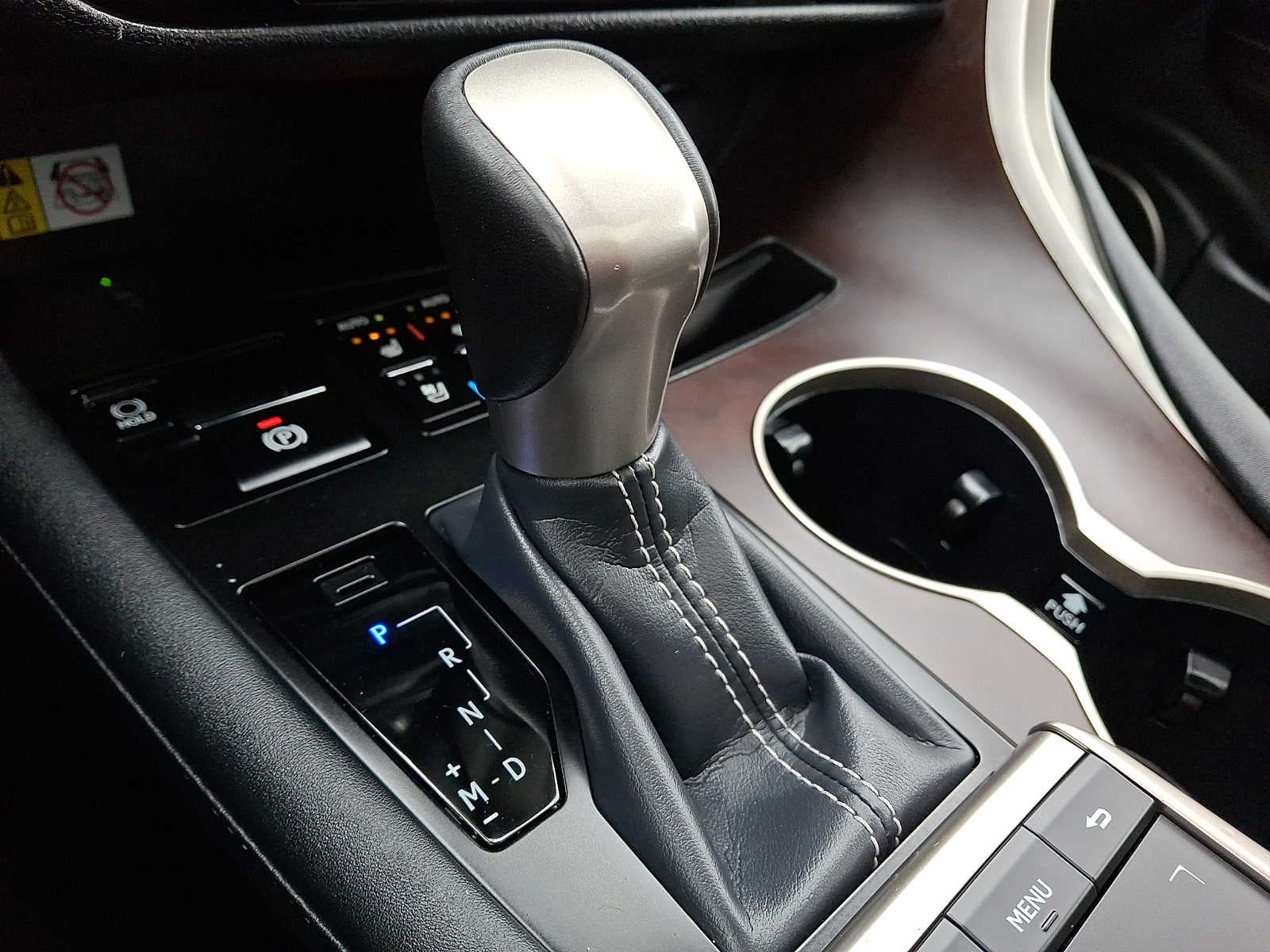 2021 Lexus RX 350 RX 350 AWD