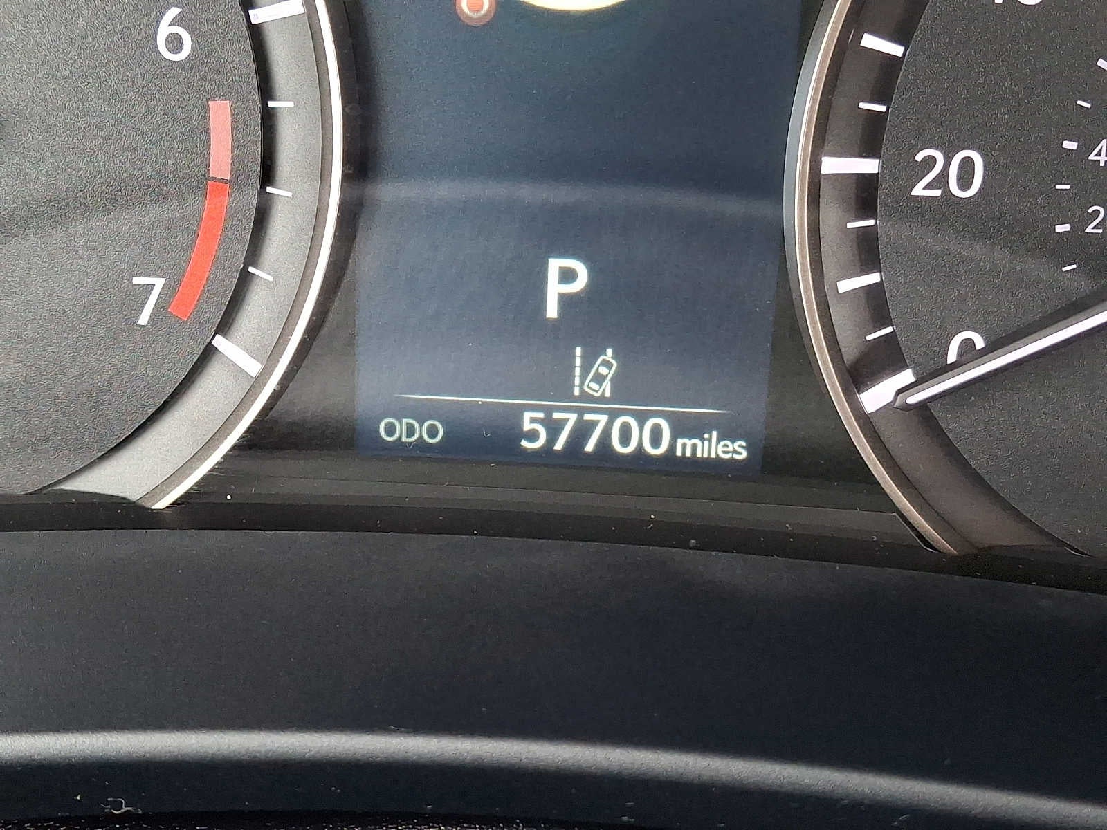 2021 Lexus RX 350 RX 350 AWD