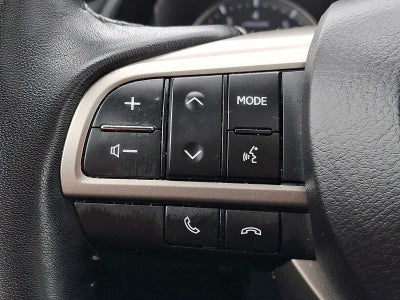 2021 Lexus RX 350 RX 350 AWD