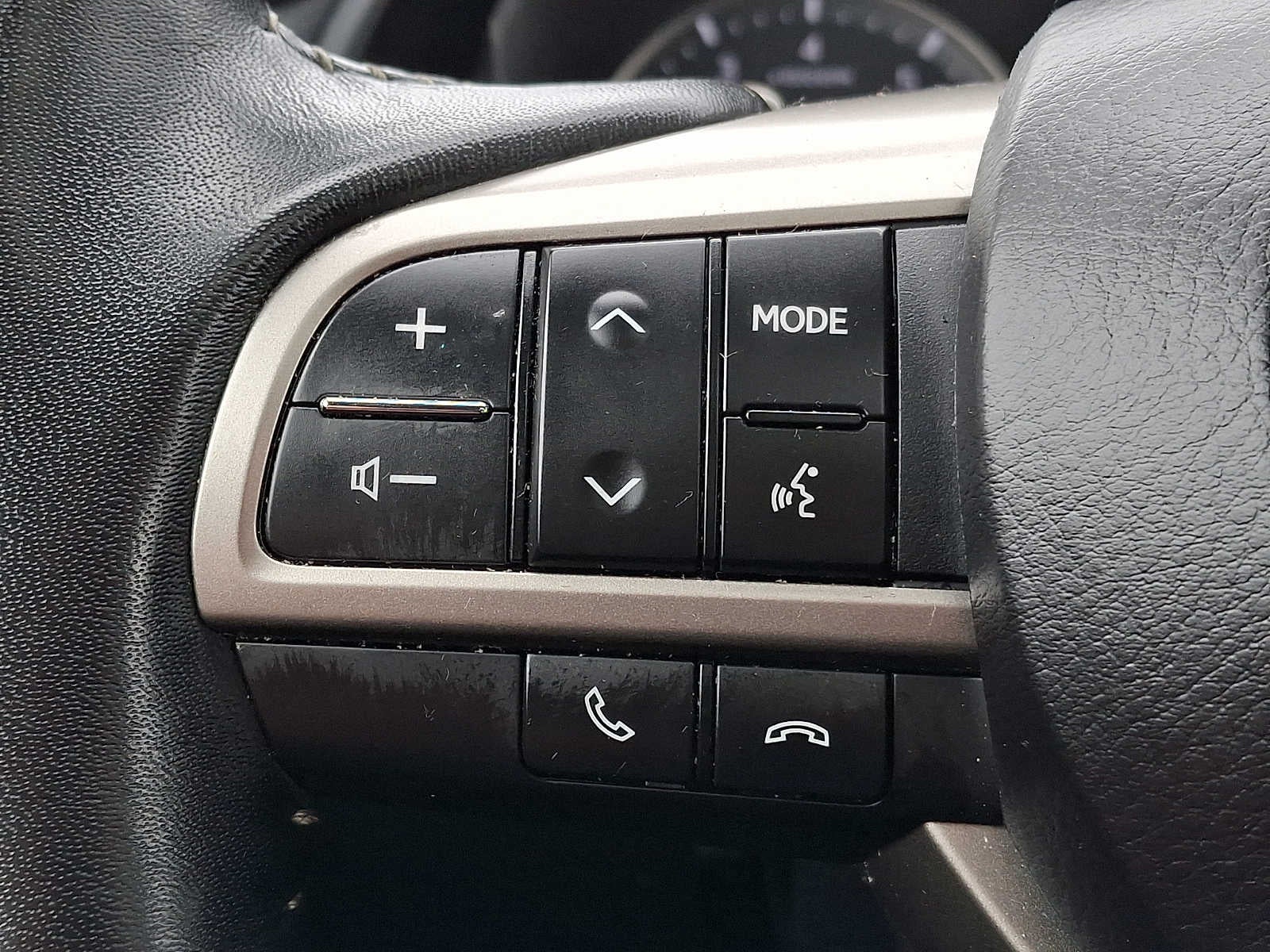 2021 Lexus RX 350 RX 350 AWD