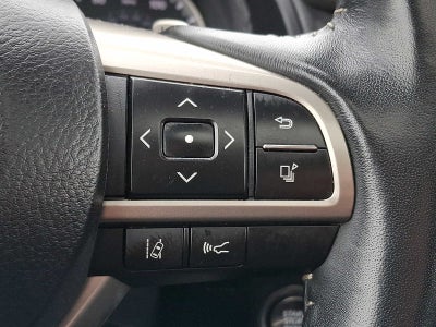 2021 Lexus RX 350 RX 350 AWD