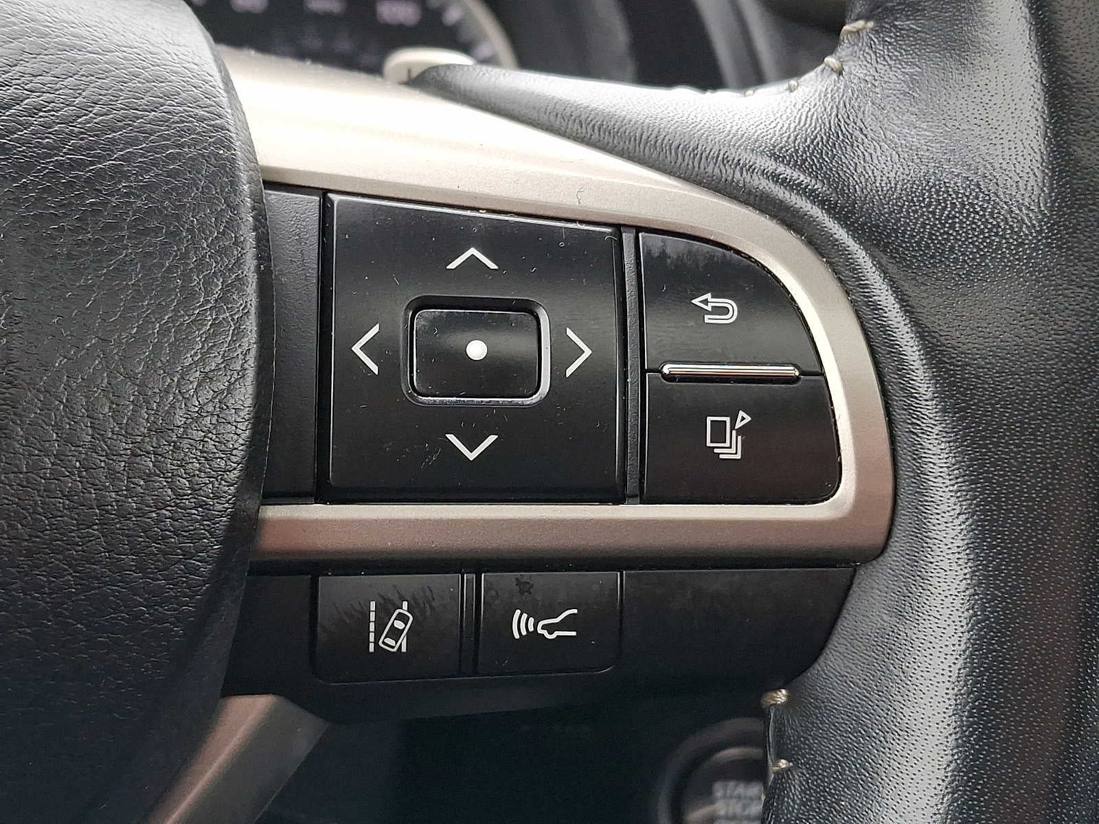 2021 Lexus RX 350 RX 350 AWD