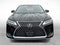 2021 Lexus RX 350 RX 350 AWD