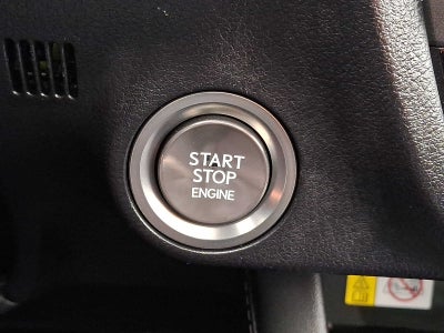 2021 Lexus RX 350 RX 350 AWD