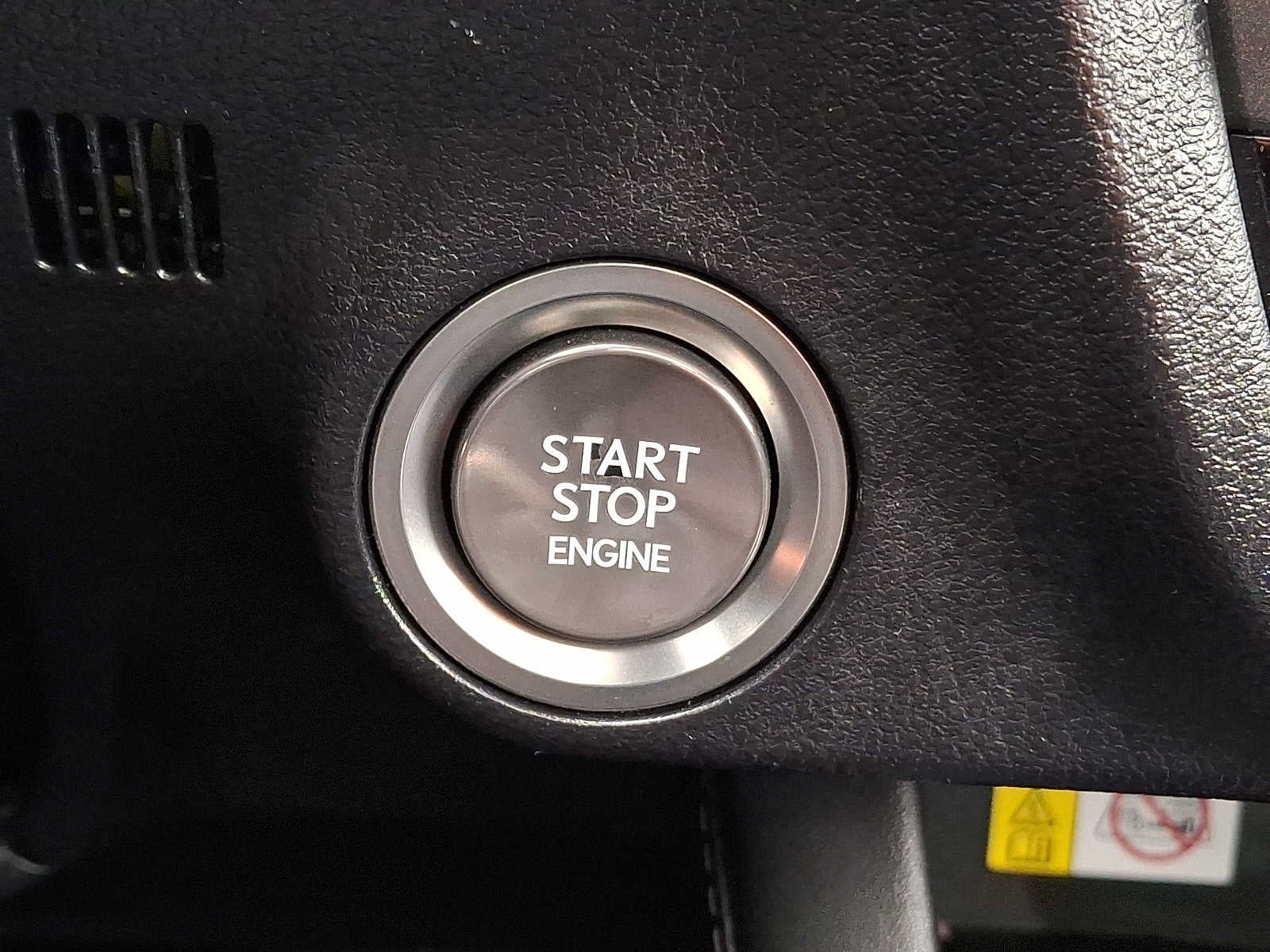 2021 Lexus RX 350 RX 350 AWD