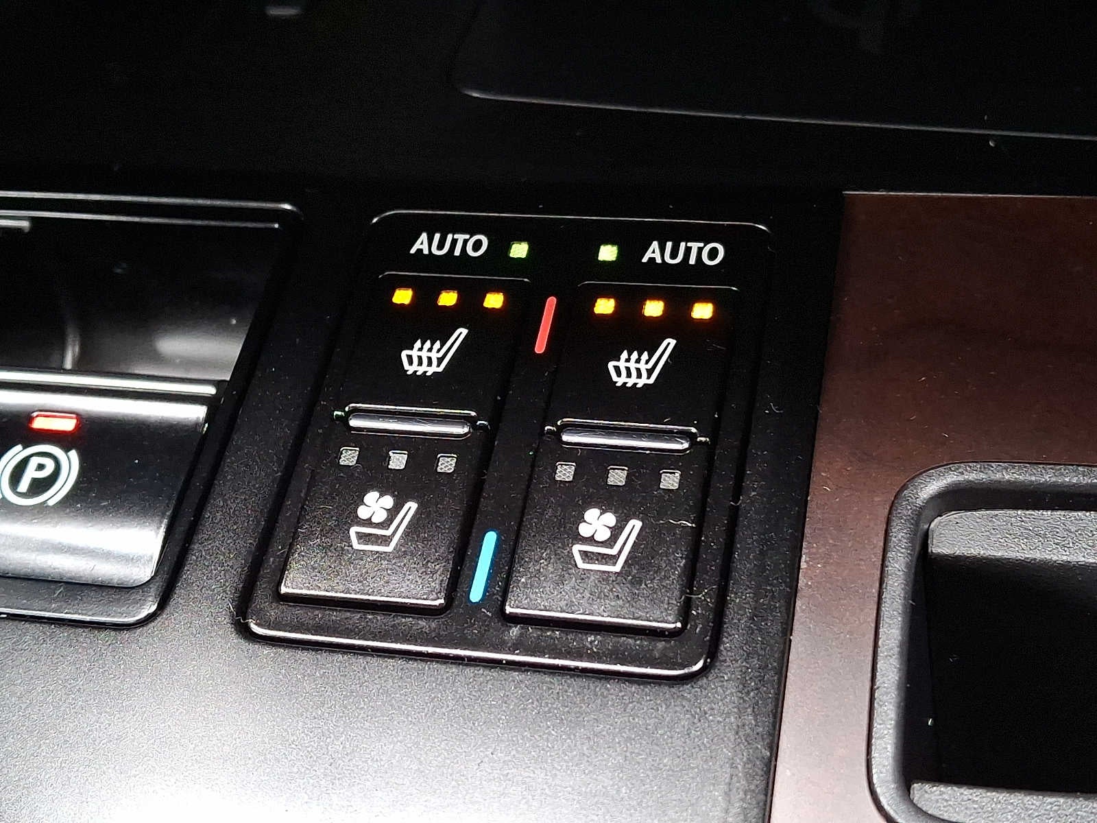 2021 Lexus RX 350 RX 350 AWD